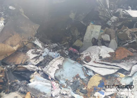 2011 BMW X3 xDrive35I from USA, damaged, VIN 5UXWX7C50BL730223